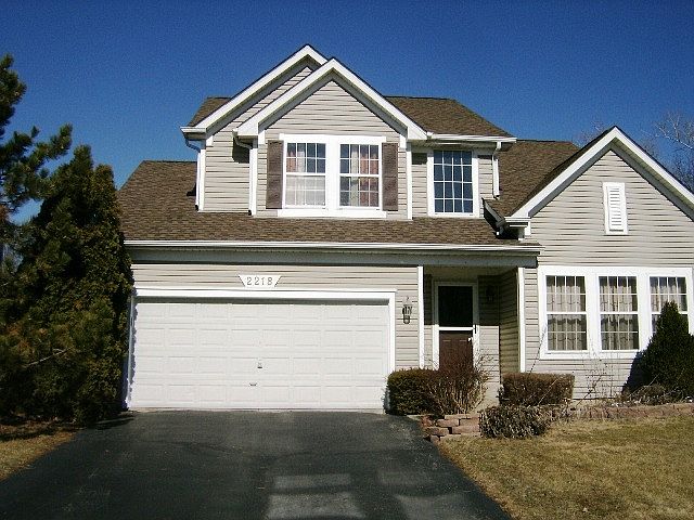 1st image of 2218 Cheshire Dr