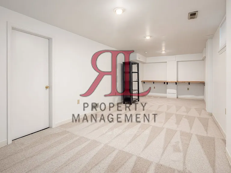 362 W 4th Ave — Photo 30