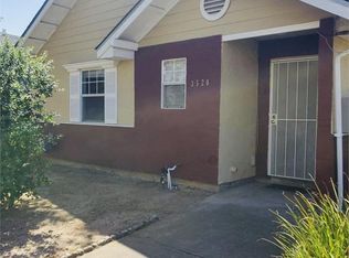 3520 Y St APT 1, Sacramento, CA 95817