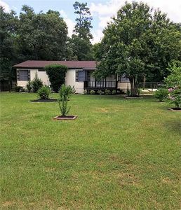 27306 Yellow Rose Ln, Magnolia, TX, 77354