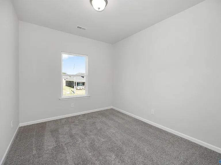 148 Mill Valley Way — Photo 15