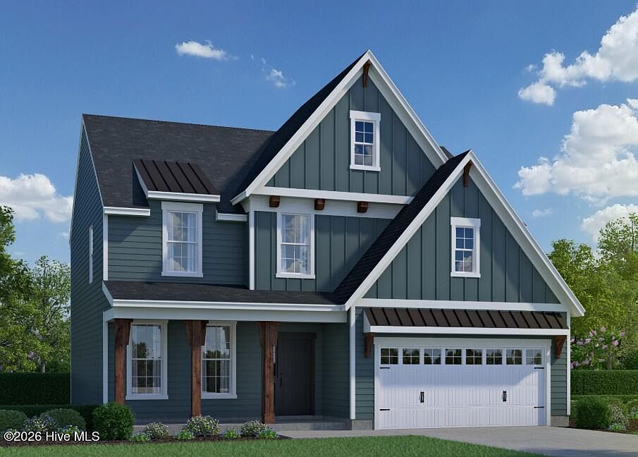 1st image of 1053 Fawn Valley Way