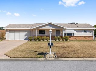 17929 SE 104th Ter, Summerfield, FL 34491