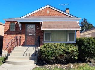 9423 S Indiana Ave, Chicago, IL 60619