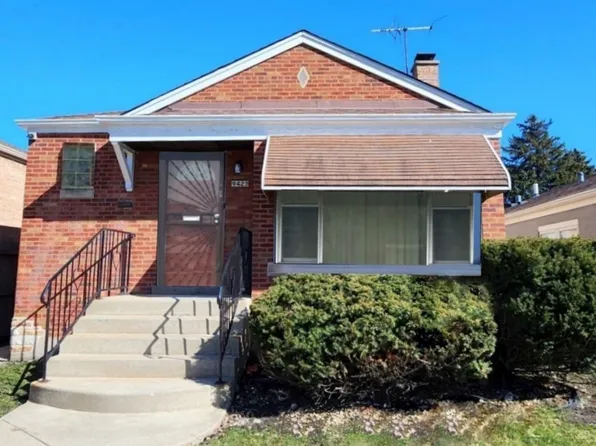 9423 S Indiana Ave, Chicago, IL 60619