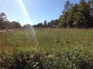 113 Weatherly Dr, Fletcher, NC 28732