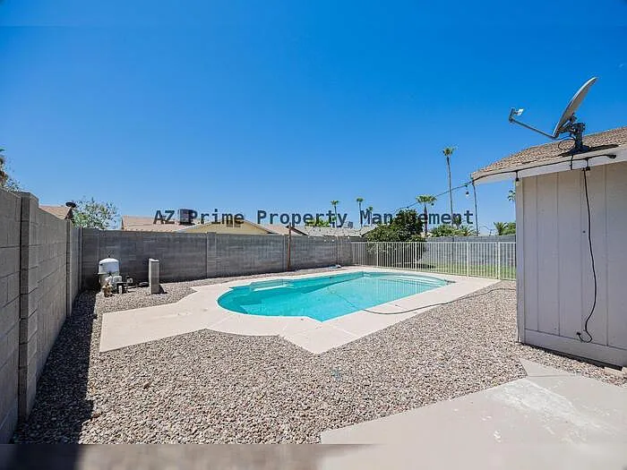 3715 E Sweetwater Ave — Photo 25