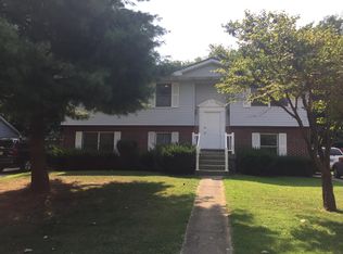 6609 Heathervale Ct #2, Newburgh, IN 47630