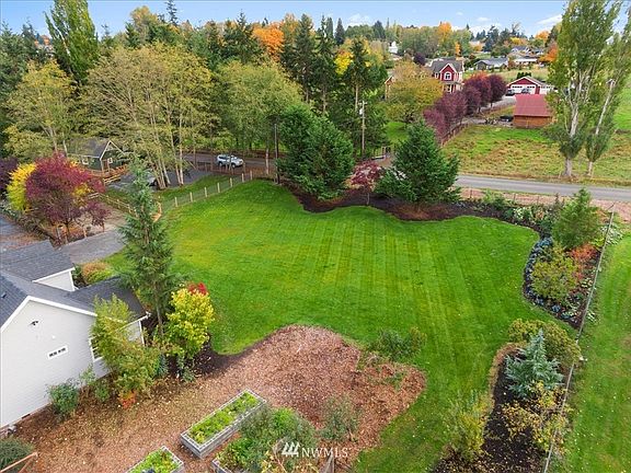 4th image of 6306 61st Ave SE