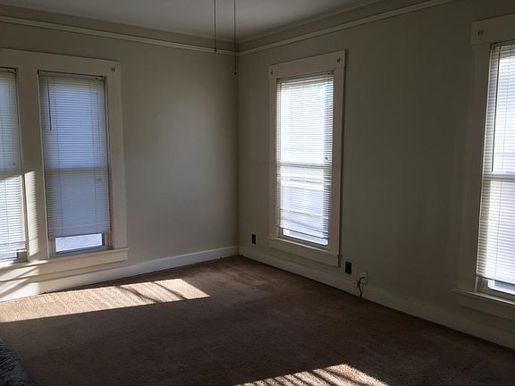 2nd Floor Bedroom