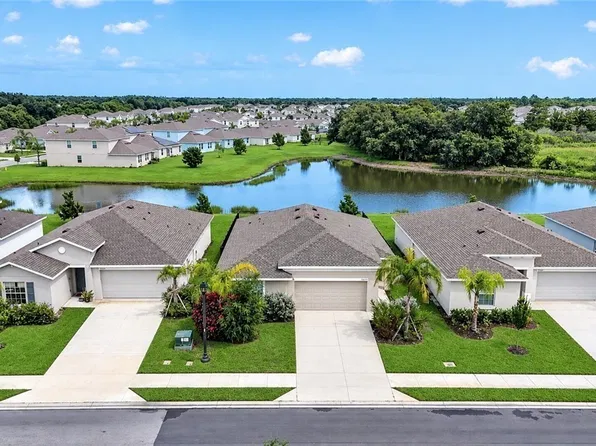 19814 Lavender Field Ct, Lehigh Acres, FL 33936