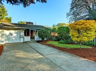 8644 18th Ave SW, Seattle, WA 98106