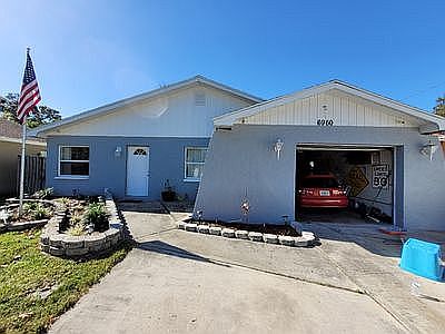 1st image of 6960 59th Way N