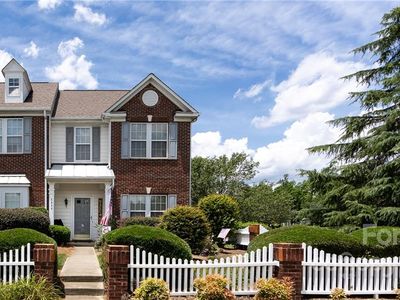 3839 Faith Church Rd, Indian Trail, NC, 28079