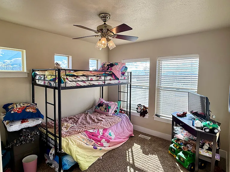 3450 W Willow Park Dr S — Photo 16