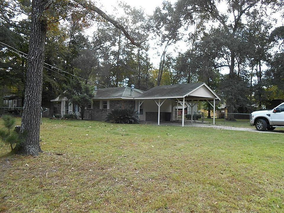 1st image of 9169 Sharyn Dr
