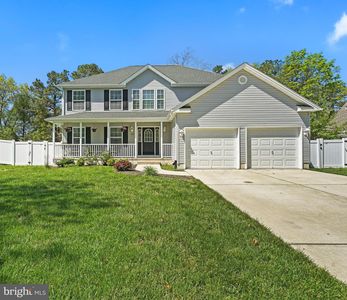 137 Bowsprit Rd, Manahawkin, NJ, 08050