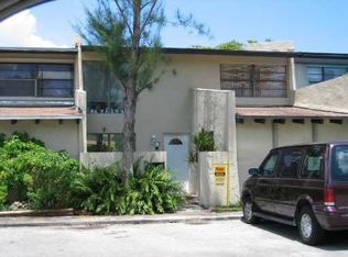 11331 SW 65th St, Miami, FL 33173