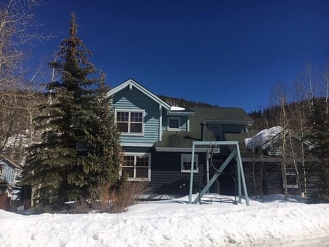 1st image of 193 Rachel Ln