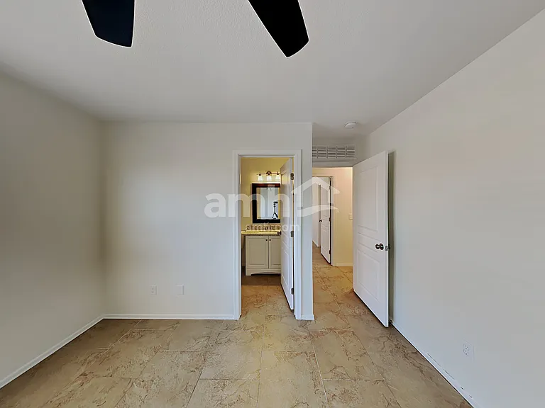 3017 S Mandy Cir — Photo 8
