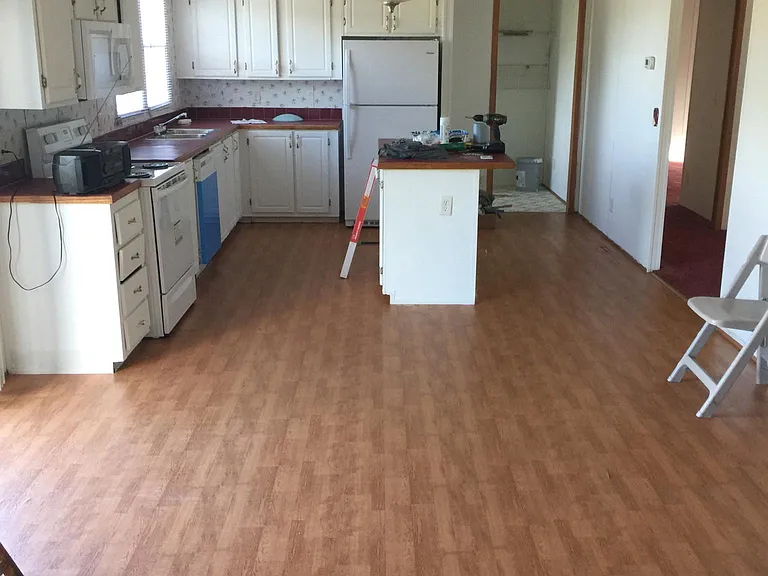 637 Colonial Dr — Photo 13