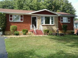 423 American Rd, Nashville, TN 37209