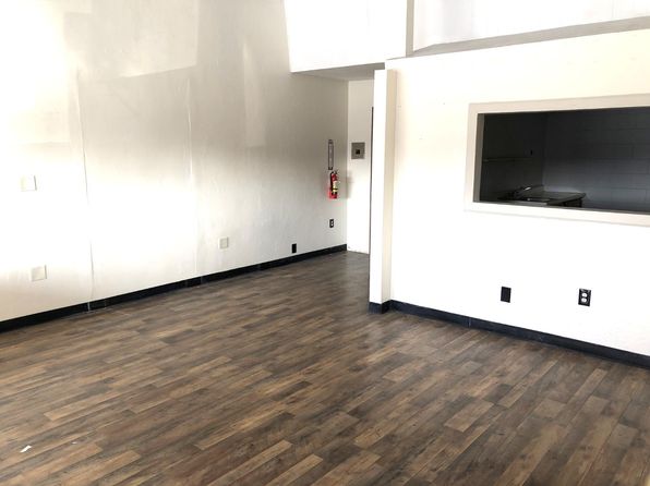 1357 Feather River Blvd