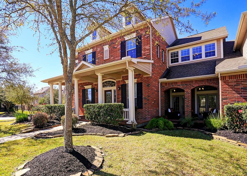 1st image of 5726 Hazel Alder Way