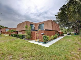 6037 SE Riverboat Dr #816, Stuart, FL 34997