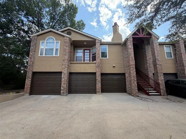6804 N Capital Of Texas Hwy APT 622, Austin, TX 78731