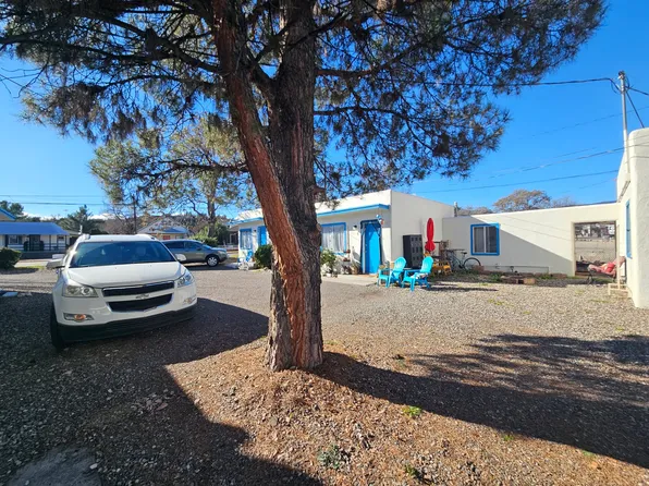 767 N Main St #3, Cottonwood, AZ 86326