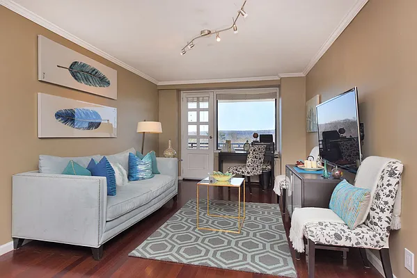 Sold by Weichert Realtors House & Home | media 22