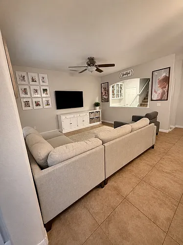 1441 Levant Ln #4 Photo 1