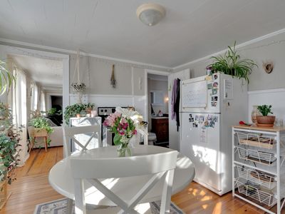 29 Winslow Street, Westbrook, ME, 04092