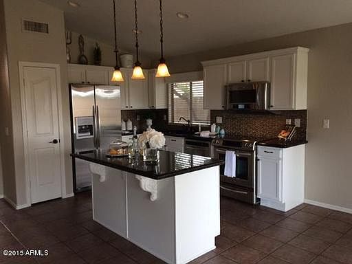 1st image of 26016 N 66th Dr