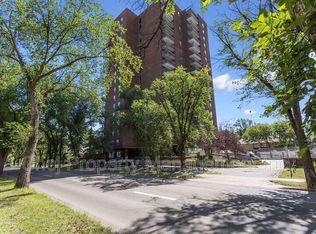 11027 87th Ave NW #1804, Edmonton, AB T6G2P9