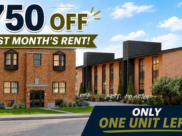 Welch 232, 232 Welch Ave #202, Ames, IA 50014