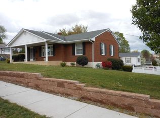 302 Preston Ave NE, Roanoke, VA 24012