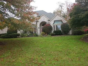 23541 Quail Holw photo 1