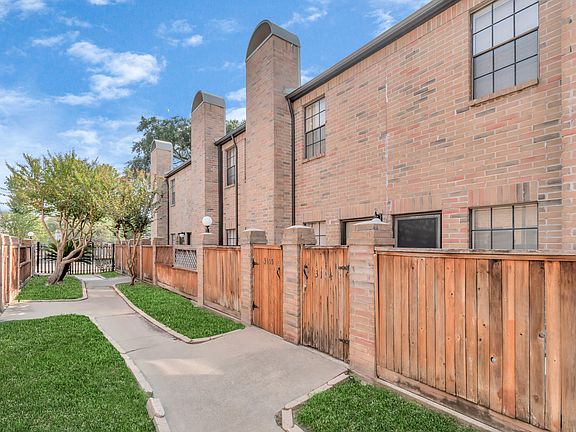 3rd image of 9800 Pagewood Ln #77042