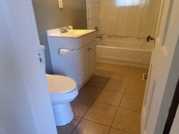 columbus-ohio-33851166 picture