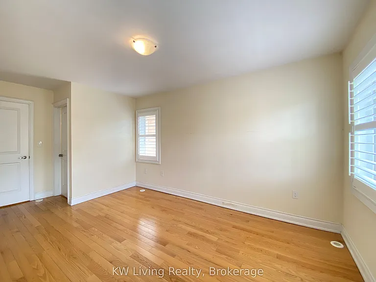 17 Hargrave Ln — Photo 19