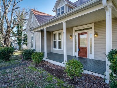 339 Gaines St, Sparta, TN, 38583