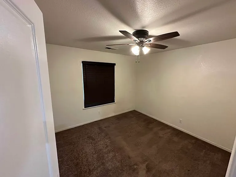 798 Pacific Circle Dr — Photo 11