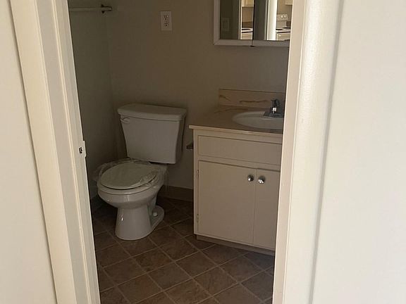 5th image of 77 N Bellflower Blvd #215