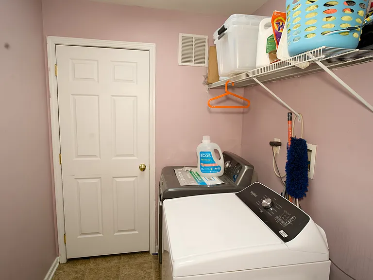 10 Dahlia Ct — Photo 27