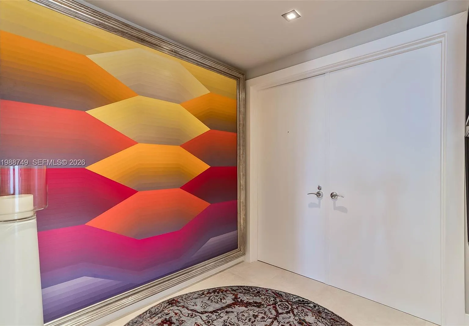 The Caribbean Condo — Photo 4