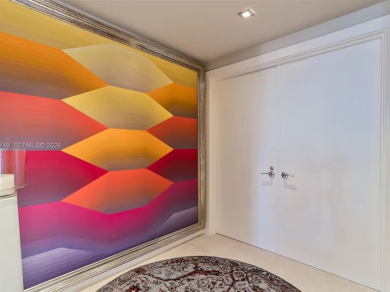 3737 Collins Ave #S-203 — Photo 4