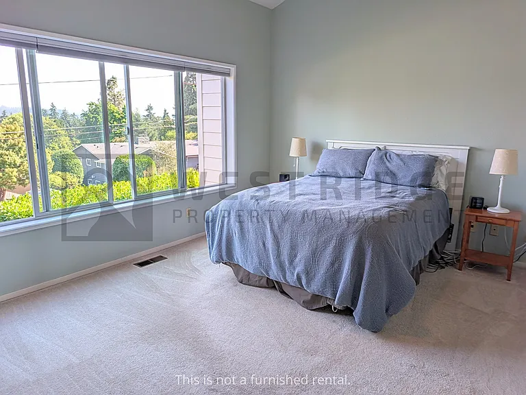 1480 Hemlock St — Photo 13