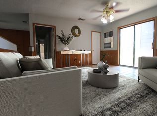 3965 Cement Valley Rd, Midlothian, TX 76065